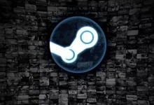 Steam ID'nizi Nasıl Öğrenebilir ve Özelleştirebilirsiniz?