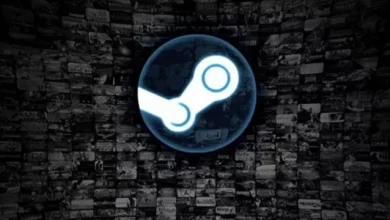 Steam ID'nizi Nasıl Öğrenebilir ve Özelleştirebilirsiniz?