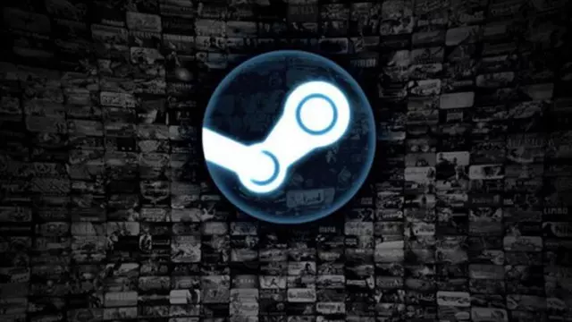Steam ID'nizi Iyi mi Öğrenebilir ve Özelleştirebilirsiniz? 1 Steam ID'nizi Nasıl Öğrenebilir ve Özelleştirebilirsiniz?