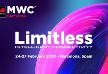 LG ve ZTE, Mobil Dünya Kongresi'ne Katılmayacak