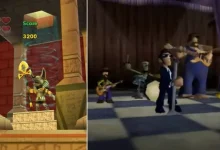 Dünyanın En Kötü 10 Platform Oyunu