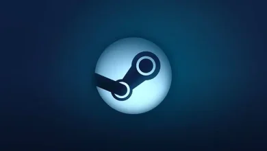 Steam, Kullanıcılarına Eski Görünüm Seçeneğini Sundu