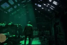 Red Dead Redemption 2’deki En İyi 10 Easter Egg