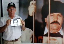 Escobar Fold 1'i Alanlara Dalga Geçer Gibi Paket İçeriği