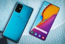 Samsung Galaxy Note 20 Hakkında İlk Bilgiler Gelmeye Başladı