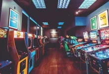 80’lerde Oyun Oynamış Olanların Anlayabileceği 10 Şey