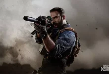 En İyi PlayStation 4 (PS4) Oyunları - 2020