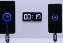 Xiaomi'den 100 Watt Şarj Desteğiyle İlgili Önemli Açıklama