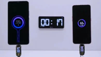 Xiaomi'den 100 Watt Şarj Desteğiyle İlgili Önemli Açıklama