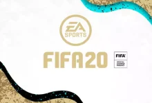 FIFA 20'nin Genç Yetenekleri - Wonderkids