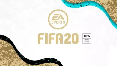 FIFA 20'nin Genç Yetenekleri - Wonderkids