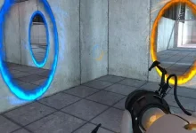 Speedrun Denemeleri Yapabileceğiniz 10 Oyun