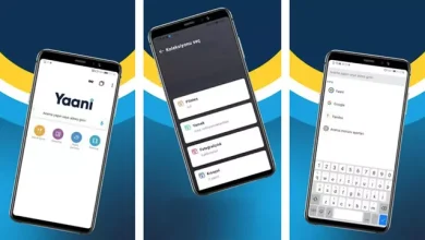 Yaani İnternet Tarayıcısının Rakiplerinden Ne Farkı Var?