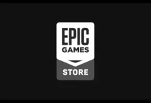 Steam Fiyatı 67 TL Olan 2 Oyun Epic Games Store’da Ücretsiz