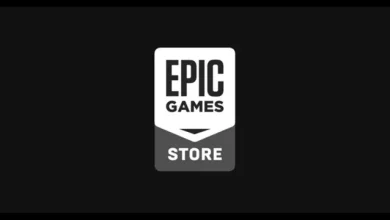 Steam Fiyatı 67 TL Olan 2 Oyun Epic Games Store’da Ücretsiz