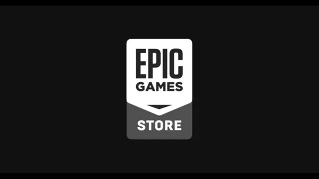 Steam Fiyatı 67 TL Olan 2 Oyun Epic Games Store’da Ücretsiz