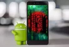 24 Tehlikeli Android Uygulaması Keşfedildi