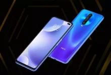 Poco X2 - Fiyatı ve Özellikleri