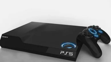 PlayStation 5'in En Önemli Özelliği: Geriye Dönük Uyumluluk
