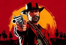 Red Dead Redemption 2'nin PC Sürümünün Fragmanı Paylaşıldı