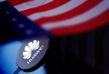 Huawei Ulusal Güvenlik Tehdidi Etiketinden Kurtulmak İstiyor