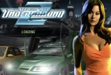 EA'nın Yeni Remastered Oyunu Neden NFS Underground 2 Olmalı?