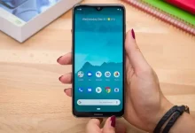 Nokia 5.2, İlk Kez Kanlı Canlı Görüntülendi