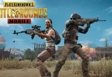 PUBG Mobile'ın 10. Sezonuyla Gelecek Yenilikler Ortaya Çıktı
