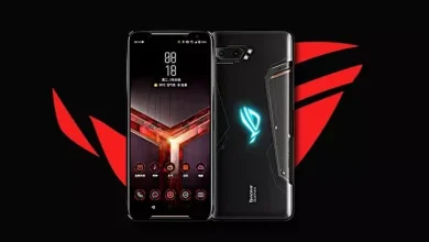 ASUS, ROG Phone 2'yi Bir Süre Tedarik Edemeyecek