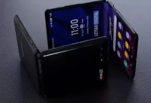 Samsung, Galaxy Z Flip'te Yer Alacak 'UTG' Neler Sunacak?