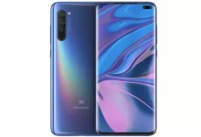 Corona Virüs, Xiaomi'nin Lansmanını Etkileyebilir