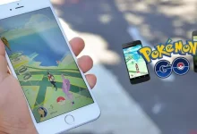 Pokemon Go'nun Kazandığı Dudak Uçuklatan Gelir