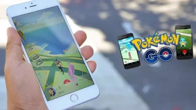 Pokemon Go'nun Kazandığı Dudak Uçuklatan Gelir