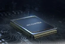 MediaTek, Oyun Odaklı Yeni İşlemcisi Helio G80'i Duyurdu