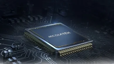 MediaTek, Oyun Odaklı Yeni İşlemcisi Helio G80'i Duyurdu