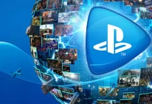 Sony, 1 Milyon PlayStation Now Abonesine Ulaştığını Açıkladı
