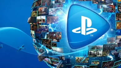 Sony, 1 Milyon PlayStation Now Abonesine Ulaştığını Deklare etti 2 Sony, 1 Milyon PlayStation Now Abonesine Ulaştığını Açıkladı