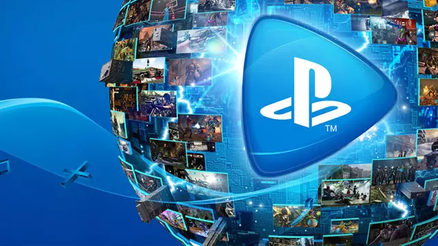 Sony, 1 Milyon PlayStation Now Abonesine Ulaştığını Deklare etti 1 Sony, 1 Milyon PlayStation Now Abonesine Ulaştığını Açıkladı