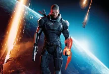 Electronic Arts Gelecek Sene Daha Çok Oyun Tanıtacak