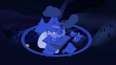 İşte Steam İndirimlerinde Satılan En Popüler 10 Oyun