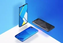 Realme C3, Kutusundan Yeni Realme UI ile Çıkacak