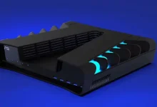 Sony, PlayStation 5'in 'Hit' Olacağına İnanıyor