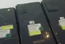 Samsung Galaxy S20 Serisinin Görüntüleri Twitter'dan Yayıldı