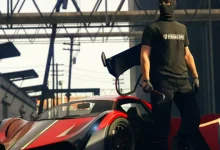 GTA 6'yı, GTA 5'ten Daha İyi Yapabilecek 6 Özellik