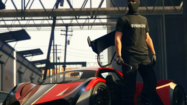 GTA 6'yı, GTA 5'ten Daha İyi Yapabilecek 6 Özellik