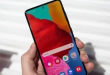 Samsung Galaxy A51’de Bluetooth Problemleri Yaşanıyor