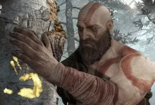 God of War 5 Hakkında Bilinen Her Şey