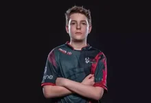 14 Yaşındaki Fortnite Oyuncusu Polis Baskınına Uğradı