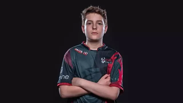 14 Yaşındaki Fortnite Oyuncusu Polis Baskınına Uğradı