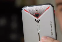 Nubia, Yeni Telefonunun Hızlı Şarjı Konusunda İddialı